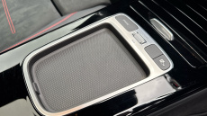 Mercedes-Benz A-Class A180 AMG Line Premium Plus 5dr Auto Petrol Hatchback